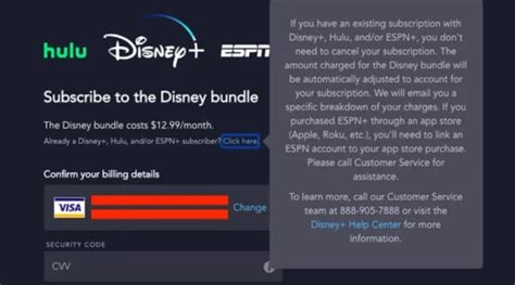 disney+ logg inn.